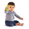 Halilit Baby-Band Musikinstrument Geschenkset. 4 P