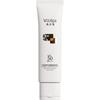 Fu'erjia Water-Light Clear Sunscreen SPF50 PA+++