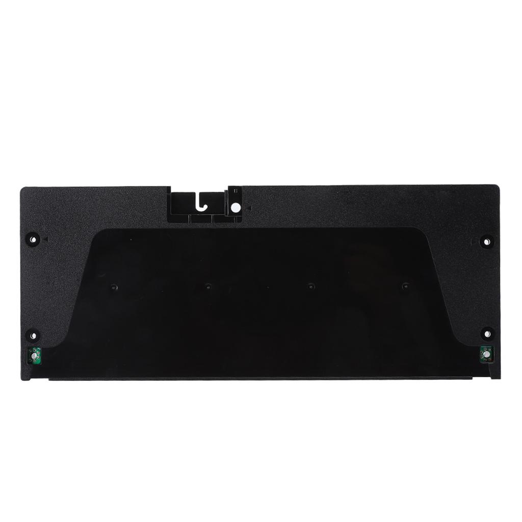 ADP‑160CR Power Supply Battery Unit Replacement Fit for PS4 Slim 2000 Models ADP‑160CR
