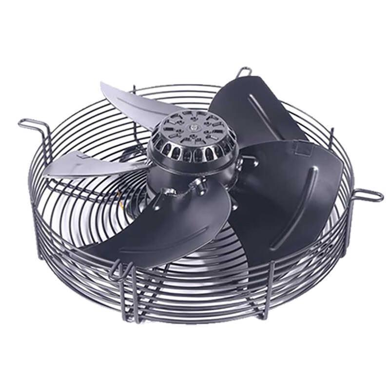 Xingongpai External Rotor Axial Flow Fan Condenser Motor