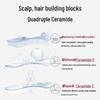 Shulei Light Run Silky Conditioner