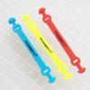 Damper Tennis Racket Shock Absorber Squash Racket Tennis Vibration Dampeners Vibration Dampeners