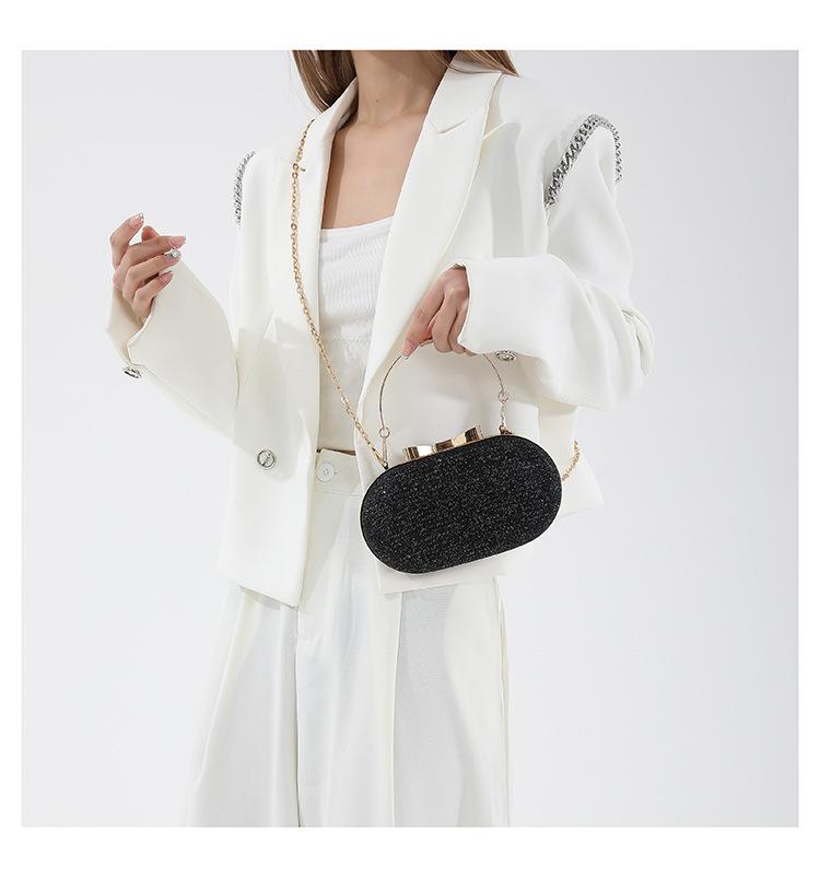 And Durable Convenient Women Shoulder Bag Fashionable And Versatile Gift Girl