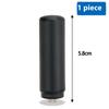 1 Piece High Gain Short Small Antenna Walkie Talkie Mini Antenna Sma-Female For Baofeng Bf-888S Uv-5Rh Quansheng Uv-K5 K5(8)