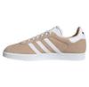 Tenisky adidas Originals Gazelle