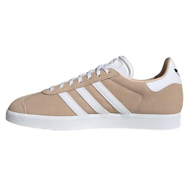 Tenisky adidas Originals Gazelle