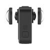 GoPro Aksesuarları – GoPro Koruması