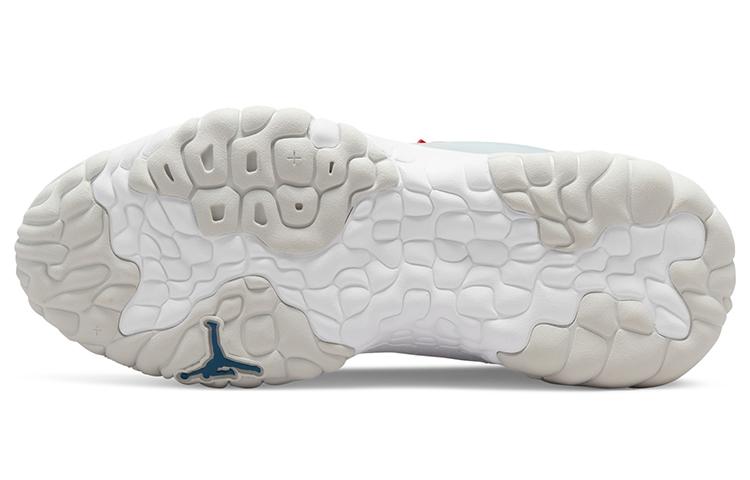 Air Jordan Wmns Jordan Delta 2 SE 'Light Orewood Brown'