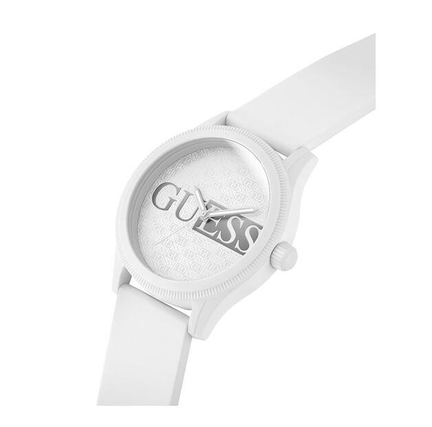 Часы Guess GW0780G1