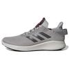 Sensebounce + Street Grey Two EG1029