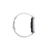 Xiaomi - Redmi Watch 5 Active Matte - 12-day Battery Life - Grey