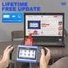 VDIAGTOOL VT600 Elite Car Diagnostic Scanner Engine ABS SRS EPB Oil Service Reset VT600e Auto Scan Tools 19 Lifetime Free Update