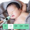 Silent Baby Nasal Aspirator Electric Nose Cleaner Portable Baby Nasal Inhaler  Household