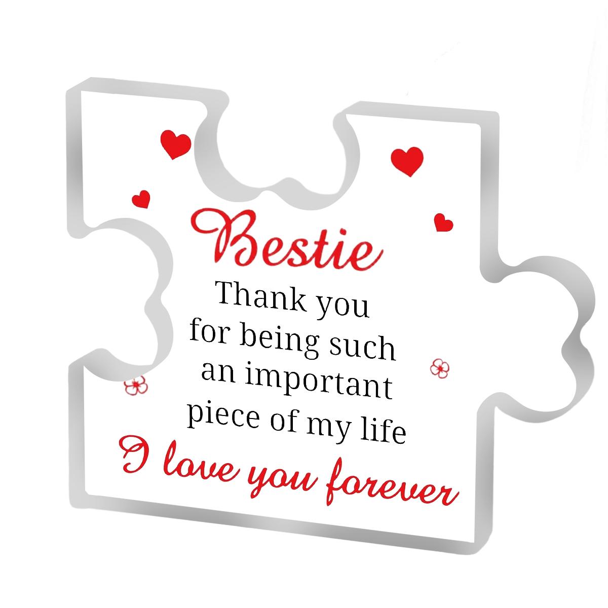 

Акриловый прозрачный подсолнух в форме сердца подарок для сестер и друзей домашний декор мама дамы друзья взрослые креативные подарки L