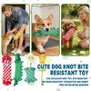 Köpek – Köpek oyuncakları