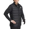 New Adidas WIND. RDY Vest Men's Black IM6474