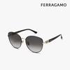 Sunglasses (SF259SRKN 003 60)