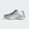adidas Codechaos 27 Boa Spikeless Golf Shoes [KI5755]