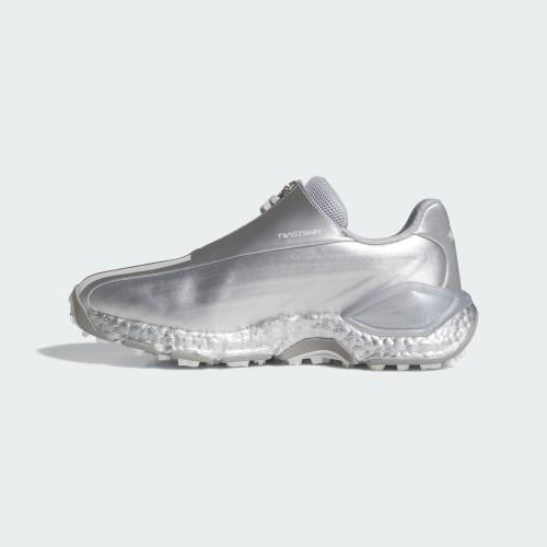 adidas Codechaos 27 Boa Spikeless Golf Shoes [KI5755]