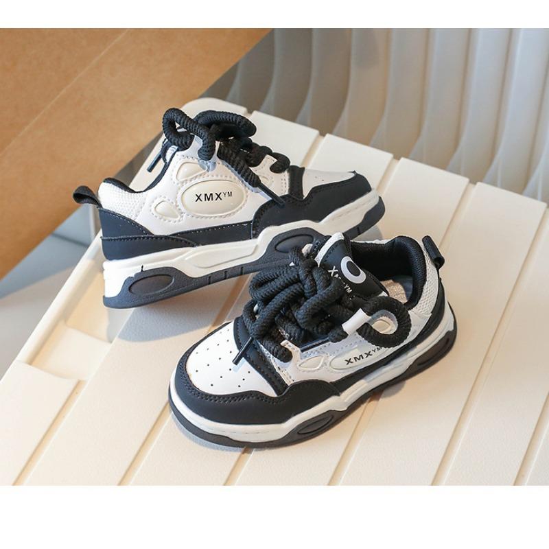 Ретро-обувь для хлеба — фото 15