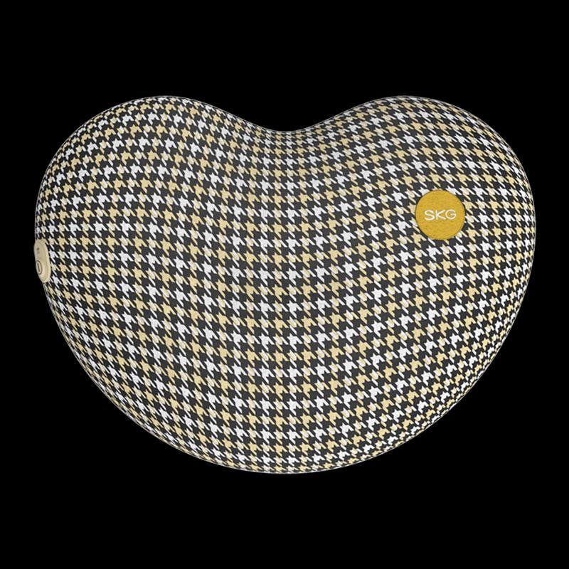 SKG Infrared Waist Heating Pad