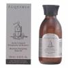 Alqvimia-Alqvimia Energizing Body Oil (150ml)