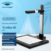 Eloam Multifunktions-Dokumentenscanner CN-Stecker (Adapter enthalten)