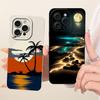 For iPhone 12 Pro Max Case Popular Flower Soft Silicone Back Cover Shockproof Capa Fundas For iPhone 12 Pro iPhone12 Mini Bumper