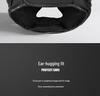 Boxing & Muay Thai Protective Helmet for Adults & Children - Thickened Sparring & Training Gear