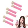 Volumizing Hair Clips for Root Lift Styling, Fast Volume Secure Grip, 6pcs 10x3cm