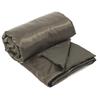 Snugpak Jungle Travel Blanket Olive 163cm x 193cm