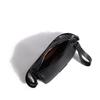 Casual Single Size Shoulder Bag for Women  Crossbody Portable Bag  Designer Bags  High-quality Luxury Bag  New