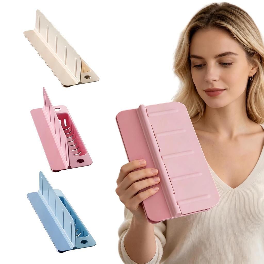 Kitchen Sink Splash Guard Oil Barrier Panel for Countertop Protection Removable Water Splash Block for Cooking Area