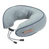 Jiancheng UM-3 Neck and Shoulder Cervical Massager Pillow CN Plug (adapter Included)
