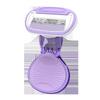 Women's Full Body Hair Removal Razor for Underarms and Legs