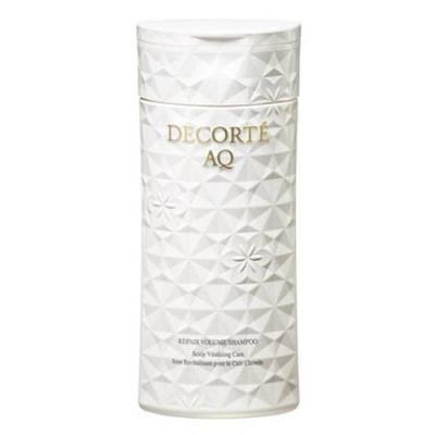 Cosme Decorte AQ Onarım Hacim Şampuanı (250ml)