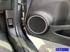 BRIGHTZ Fit GE Super Mirror Stainless Plated Door Speaker Ring