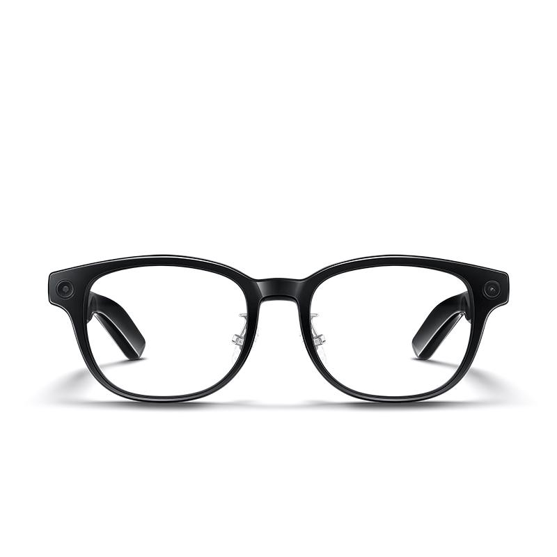 Huawei AI Glasses