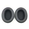 Gaming Headset Replacement Ear Pads Comfortable Sponge Earmuffs Quick Installation for Cloud II Repair