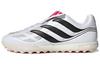 Speciale sportschoenen – Voetbalschoenen