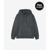 Fila Pigment Washing Hoodie