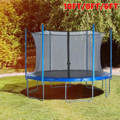 Tělesná aktivita a pohyb – Lehátka a hopsadla pro děti