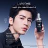 Lancôme Advanced Génifique Youth Activating Concentrate 30ml