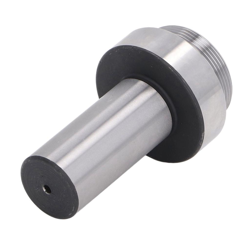 Boring Head Shank Straight 1 2‑18UNF Thread High Carbon Steel Milling Tool C20‑F1 Type