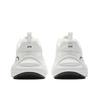 Anta Xingyun Cushioning Abrasion Resistant Slip Resistant Low top Chunky Sneakers Women's 122618811-3