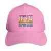 Its Me Hi Im the Problem Its Me Baseball Cap Unisexs Big Size Hat Horse Hat Golf Hat Party Unisexs Hats Womens