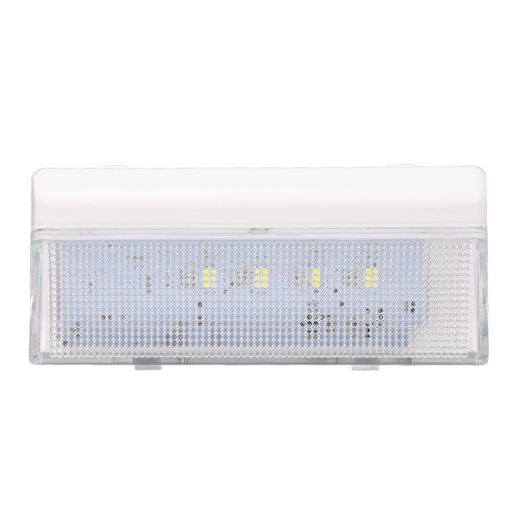 Kühlschrank LED Licht Baugruppenmodul Ersatz für W10515057 Kühlschrank LED Licht Treiber