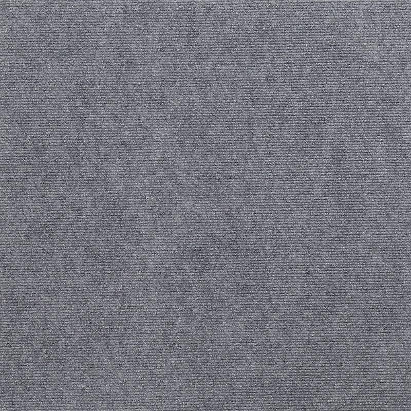 

Защитная накладка на диван от кошачьих царапин, кожаная мебель, коврик для кошачьих царапин, можно разрезать, самоклеящаяся накладка на диван, настенная накладка от кошачьих царапин 200*40cm светло-серый