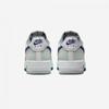 Nike Air Force 1 07 LV8 Remix FD2592 001