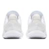Nike Viale Classic Logo Cushioning Slip-Resistant Low-Top Lifestyle Shoes Women sneakers White AA2185-100